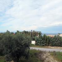 Other in Greece, 300 sq.m.