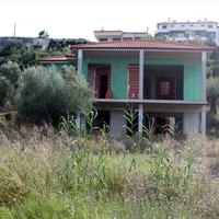 Other in Greece, 300 sq.m.