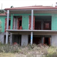 Other in Greece, 300 sq.m.