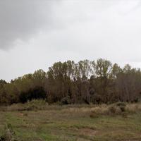 Земельный участок в Греции