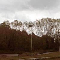 Земельный участок в Греции