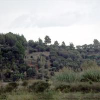 Земельный участок в Греции