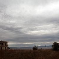 Земельный участок в Греции