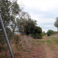 Земельный участок в Греции