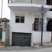 Квартира в Греции, 60 кв.м.