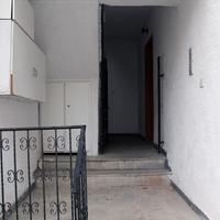 Квартира в Греции, 60 кв.м.