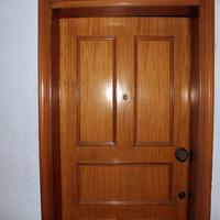 Квартира в Греции, 60 кв.м.