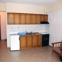 Квартира в Греции, 60 кв.м.