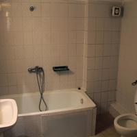 Квартира в Греции, 60 кв.м.