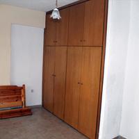 Квартира в Греции, 60 кв.м.