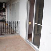 Квартира в Греции, 60 кв.м.