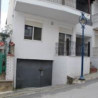 Квартира в Греции, 60 кв.м.