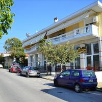 Business center in Greece, 400 sq.m.