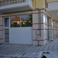 Business center in Greece, 400 sq.m.