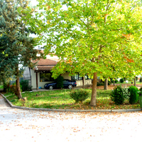 Business center in Greece, 202 sq.m.