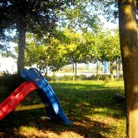 Business center in Greece, 202 sq.m.