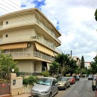 Flat in Greece, 82 sq.m.