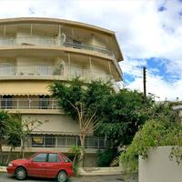 Flat in Greece, 82 sq.m.