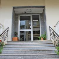 Flat in Greece, 82 sq.m.