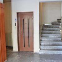 Flat in Greece, 82 sq.m.