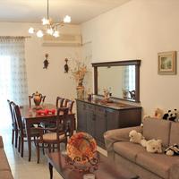 Flat in Greece, 82 sq.m.