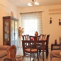 Flat in Greece, 82 sq.m.