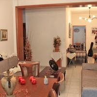 Flat in Greece, 82 sq.m.