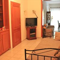 Flat in Greece, 82 sq.m.