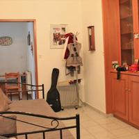 Flat in Greece, 82 sq.m.