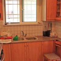 Flat in Greece, 82 sq.m.