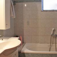 Flat in Greece, 82 sq.m.