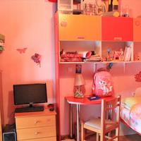 Flat in Greece, 82 sq.m.