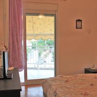 Flat in Greece, 82 sq.m.