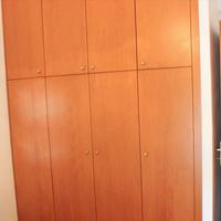 Flat in Greece, 82 sq.m.