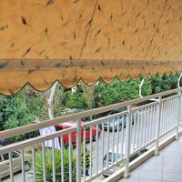 Flat in Greece, 82 sq.m.