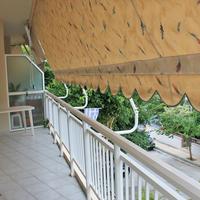 Flat in Greece, 82 sq.m.