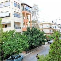 Flat in Greece, 82 sq.m.