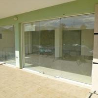 Бизнес-центр в Греции, 65 кв.м.