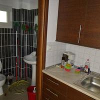 Бизнес-центр в Греции, 65 кв.м.