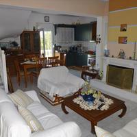 Townhouse in Greece, 130 sq.m.