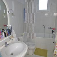 Townhouse in Greece, 130 sq.m.