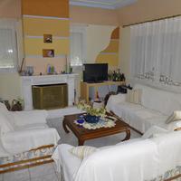 Townhouse in Greece, 130 sq.m.