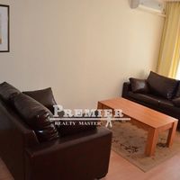 Flat in Bulgaria, Sveti Vlas, 72 sq.m.