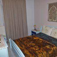 Townhouse in Greece, 130 sq.m.