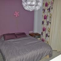 Townhouse in Greece, 130 sq.m.