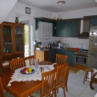 Townhouse in Greece, 130 sq.m.