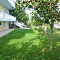 Townhouse in Greece, 130 sq.m.