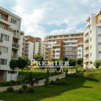 Flat in Bulgaria, Sveti Vlas, 72 sq.m.