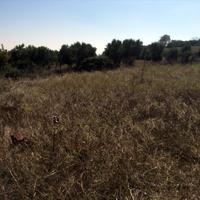 Земельный участок в Греции