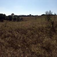 Земельный участок в Греции